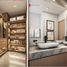 2 Schlafzimmer Appartement zu verkaufen in San Pedro Garza Garcia, Nuevo Leon, San Pedro Garza Garcia