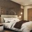 2 Schlafzimmer Appartement zu verkaufen in San Pedro Garza Garcia, Nuevo Leon, San Pedro Garza Garcia