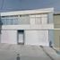 Maison 5 chambre à vendre à Celaya, Guanajuato, Celaya
