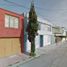 Maison 5 chambre à vendre à Celaya, Guanajuato, Celaya