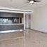 2 Schlafzimmer Wohnung zu verkaufen in Isla Mujeres, Quintana Roo, Isla Mujeres