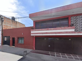 4 Habitación Casa en venta en Guadalajara, Jalisco, Guadalajara, Jalisco