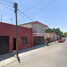 4 Habitación Casa en venta en Guadalajara, Jalisco, Guadalajara, Jalisco