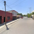 4 Habitación Casa en venta en Guadalajara, Jalisco, Guadalajara, Jalisco
