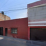 4 Habitación Casa en venta en Guadalajara, Jalisco, Guadalajara, Jalisco