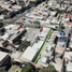 4 Habitación Casa en venta en Guadalajara, Jalisco, Guadalajara, Jalisco