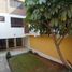 在Chaclacayo, Lima出售的7 卧室 屋, Chaclacayo