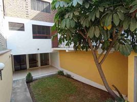 在Chaclacayo, Lima出售的7 卧室 屋, Chaclacayo