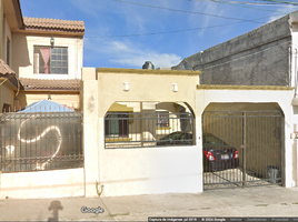 2 Bedroom House for sale in Arteaga, Coahuila, Arteaga