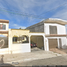 2 Bedroom House for sale in Arteaga, Coahuila, Arteaga