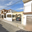 2 Bedroom House for sale in Arteaga, Coahuila, Arteaga