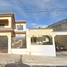 2 Bedroom House for sale in Arteaga, Coahuila, Arteaga