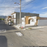 2 Bedroom House for sale in Arteaga, Coahuila, Arteaga