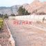  Land for sale in Laredo, La Libertad, Laredo