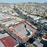  Grundstück zu vermieten in Hermosillo, Sonora, Hermosillo, Sonora