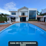 4 Bedroom House for sale in Villavicencio, Meta, Villavicencio