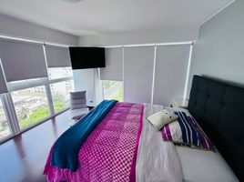 3 Habitación Departamento en alquiler en Perú, San Isidro, Lima, Lima, Perú