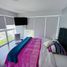 3 Bedroom Apartment for rent in Lima Lima, San Isidro, Lima, Lima