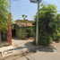 Villa 3 chambre à vendre à Culiacan, Sinaloa, Culiacan, Sinaloa