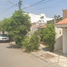 Villa 3 chambre à vendre à Culiacan, Sinaloa, Culiacan, Sinaloa
