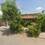 Villa 3 chambre à vendre à Culiacan, Sinaloa, Culiacan, Sinaloa