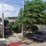 Villa 3 chambre à vendre à Culiacan, Sinaloa, Culiacan, Sinaloa