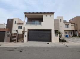 4 Schlafzimmer Haus zu verkaufen in Tijuana, Baja California, Tijuana