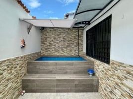 3 Habitación Casa en venta en Santander, Bucaramanga, Santander