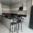 3 chambre Maison for sale in Santander, Bucaramanga, Santander