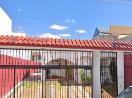 6 Bedroom House for sale in Aguascalientes, Jesus Maria, Aguascalientes