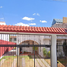 6 Bedroom Villa for sale in Jesus Maria, Aguascalientes, Jesus Maria