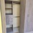 Maison 4 chambre à vendre à Morelia, Michoacan, Morelia, Michoacan
