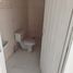 Maison 4 chambre à vendre à Morelia, Michoacan, Morelia, Michoacan