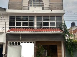 Maison 4 chambre à vendre à Morelia, Michoacan, Morelia, Michoacan