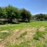  Land for sale in Del Centro, Oaxaca, Del Centro, Oaxaca