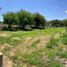  Land for sale in Del Centro, Oaxaca, Del Centro, Oaxaca
