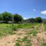  Land for sale in Del Centro, Oaxaca, Del Centro, Oaxaca