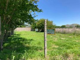  Land for sale in Del Centro, Oaxaca, Del Centro, Oaxaca