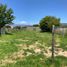  Land for sale in Del Centro, Oaxaca, Del Centro, Oaxaca
