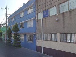 3 Bedroom Apartment for sale in Cuauhtemoc, Mexico City, Cuauhtemoc