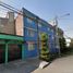 3 Bedroom Apartment for sale in Cuauhtemoc, Mexico City, Cuauhtemoc