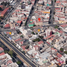 3 Bedroom Apartment for sale in Cuauhtemoc, Mexico City, Cuauhtemoc