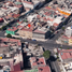 3 Bedroom Apartment for sale in Cuauhtemoc, Mexico City, Cuauhtemoc