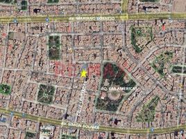  Grundstück zu verkaufen in Magdalena Vieja, Lima, Magdalena Vieja, Lima, Lima, Peru
