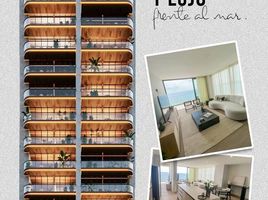 2 Bedroom Condo for sale in Mazatlan, Sinaloa, Mazatlan