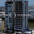 2 Bedroom Condo for sale in Mazatlan, Sinaloa, Mazatlan