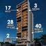 2 Bedroom Condo for sale in Mazatlan, Sinaloa, Mazatlan