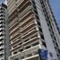 2 Bedroom Condo for sale in Mazatlan, Sinaloa, Mazatlan