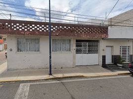 3 Habitación Casa en venta en Tlaxcala, Xaltocan, Tlaxcala