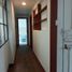 Appartement 2 chambre à vendre à Bogota, Cundinamarca, Bogota